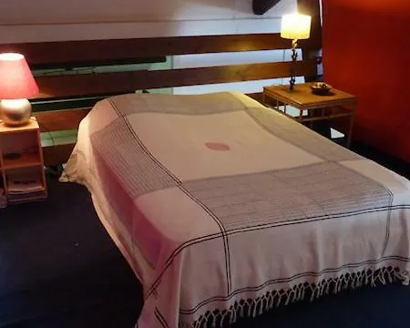Kai-tuti, 14 Rue Hector Berlioz, * Lacanau